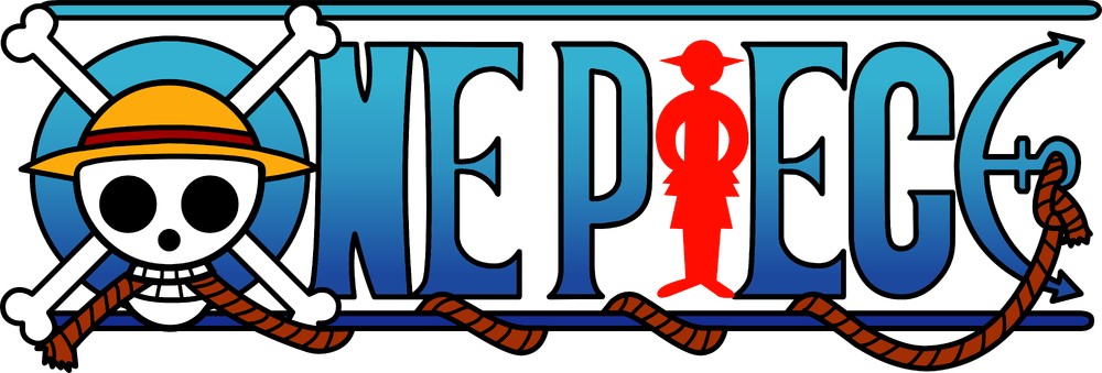 carousel logo 1
