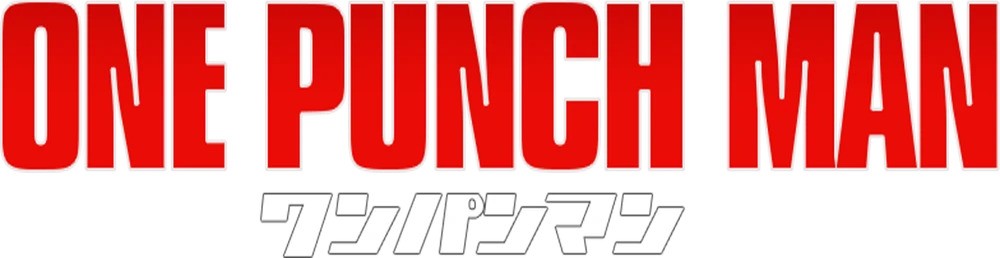 carousel logo 7