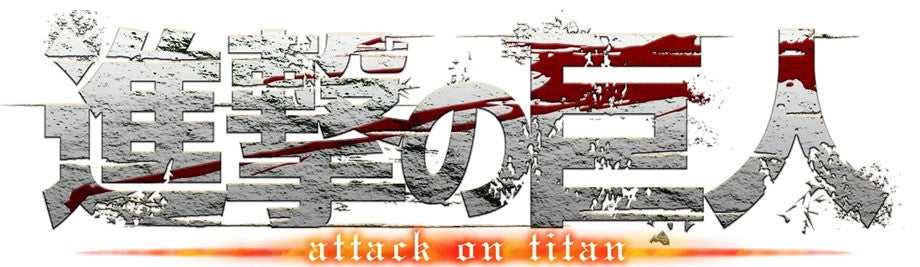carousel logo 2