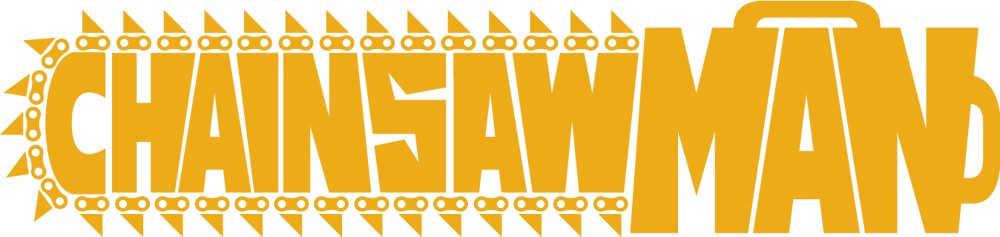 carousel logo 5