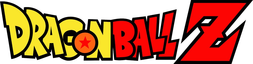 carousel logo 6