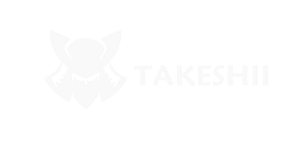 Takeshii Anime